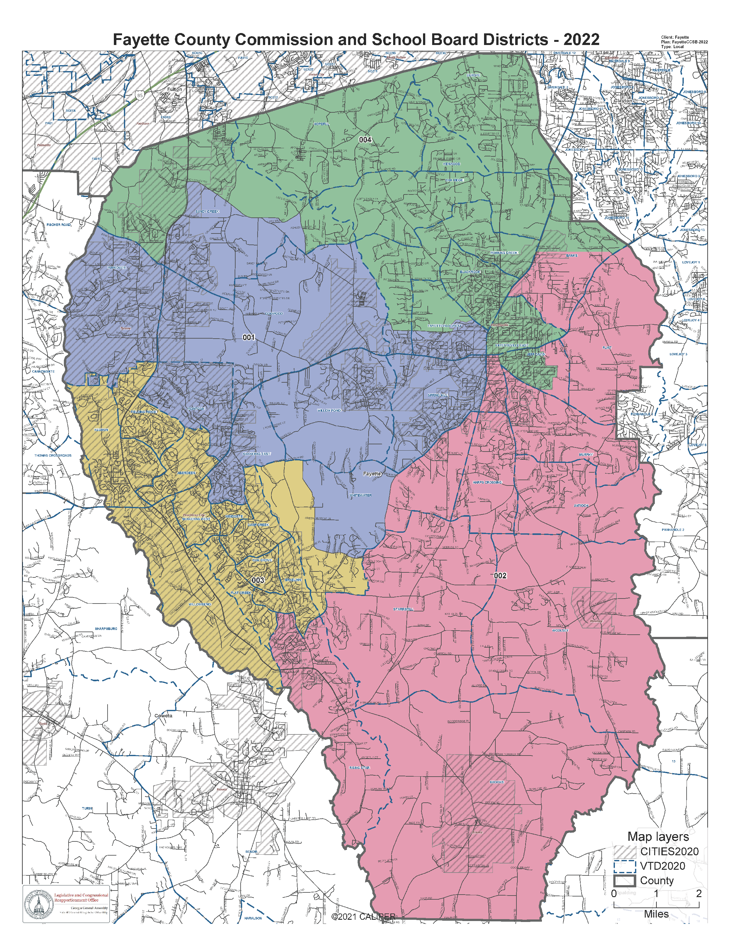 fayetteccsb-2022-map